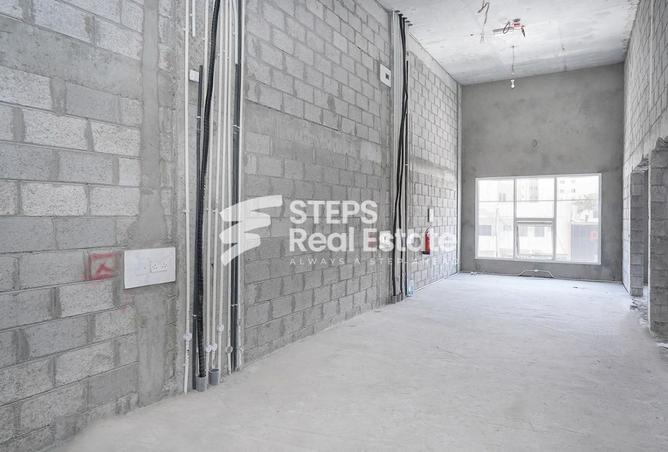 926184 - Property Image 2