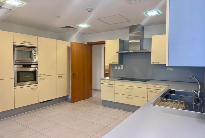 988817 - صورة العقار 2