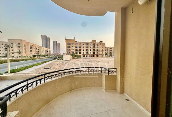 940357 - Property Image 3