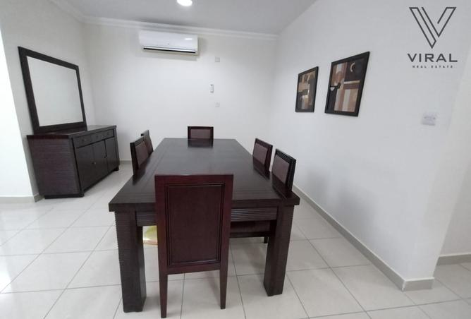 877321 - Property Image 3