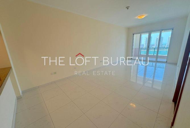 919071 - Property Image 2