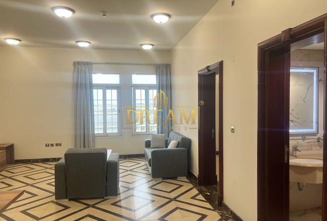853089 - Property Main Image