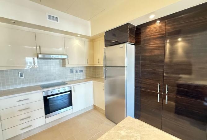 1007822 - Property Image 3