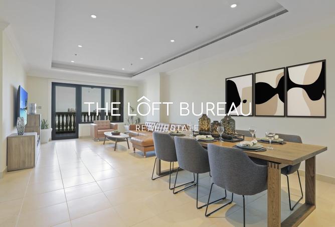 970600 - Property Main Image