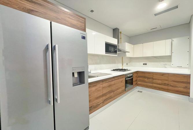 913321 - Property Image 2