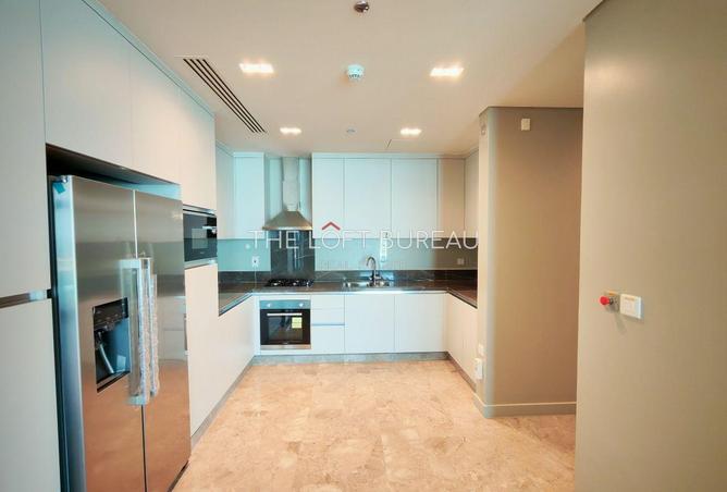 929730 - Property Image 3