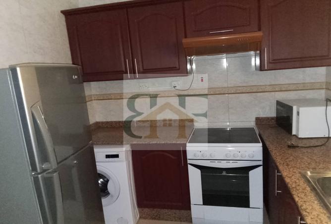 952747 - Property Image 3