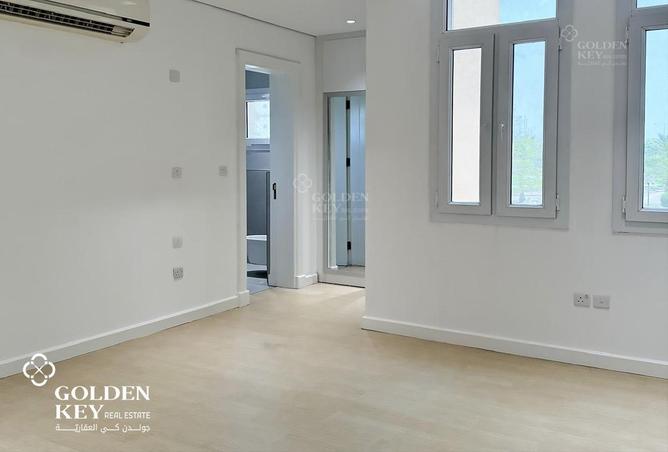 980165 - صورة العقار 3