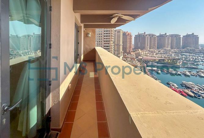 960904 - صورة العقار 3