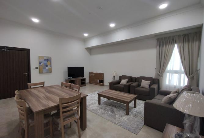 1008237 - صورة العقار 2