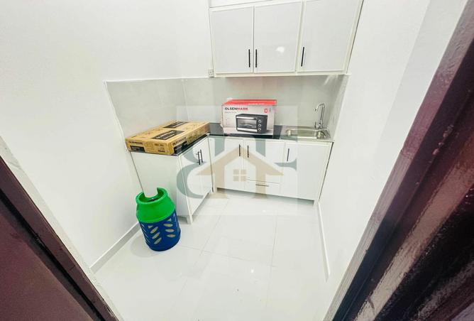 973890 - صورة العقار 3