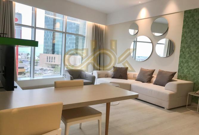 862083 - Property Main Image