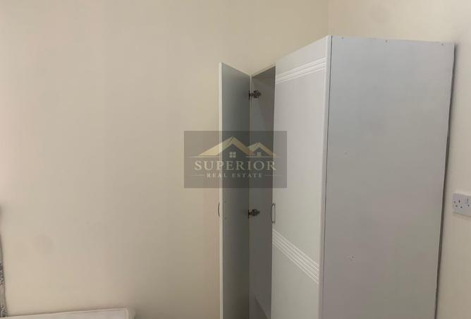 941882 - Property Image 3