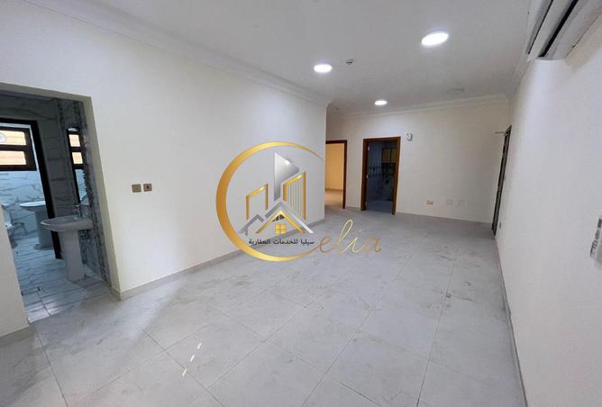 962194 - Property Image 3