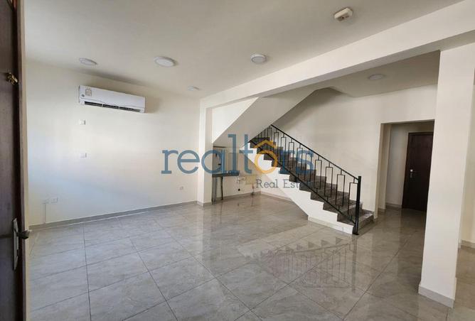 995578 - Property Image 2