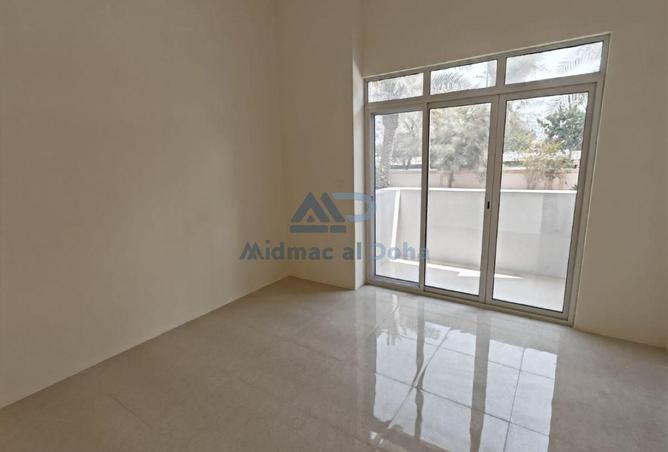 923839 - صورة العقار 3