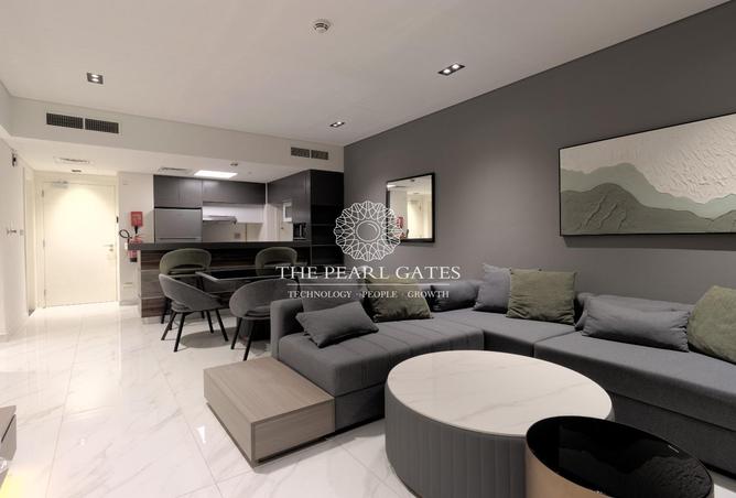 980142 - Property Image 2