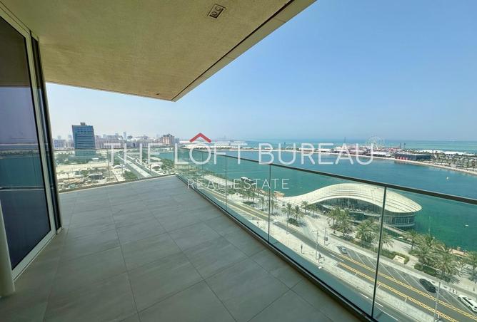 989183 - Property Image 2