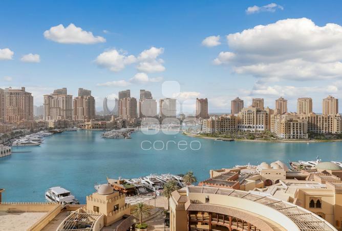 938543 - الصورة الرئيسية للعقار