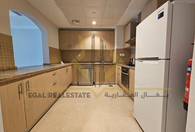 976265 - Property Image 2