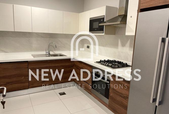 991297 - صورة العقار 2