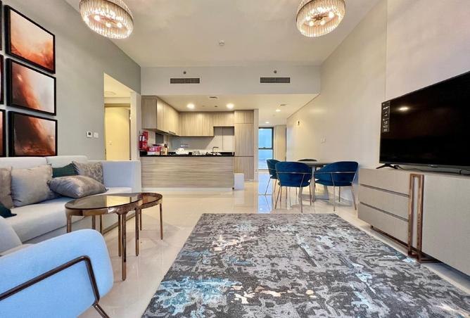 980521 - Property Main Image