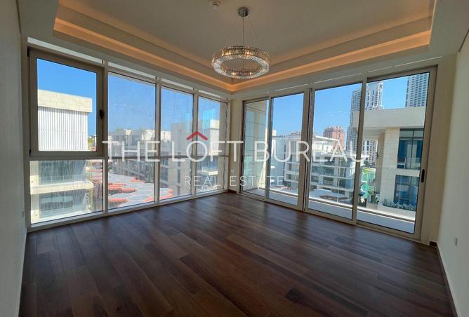 967504 - صورة العقار 2