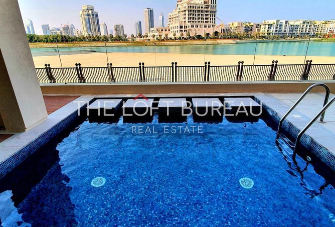 979069 - صورة العقار 3