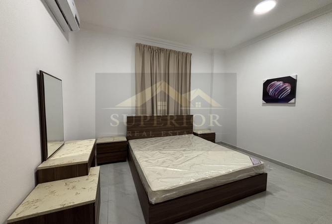 949483 - Property Image 2