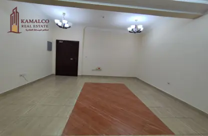 Apartment - 2 Bedrooms - 2 Bathrooms for rent in Fereej Abdul Aziz - Fereej Abdul Aziz - Doha