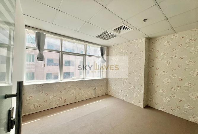 953511 - Property Image 2