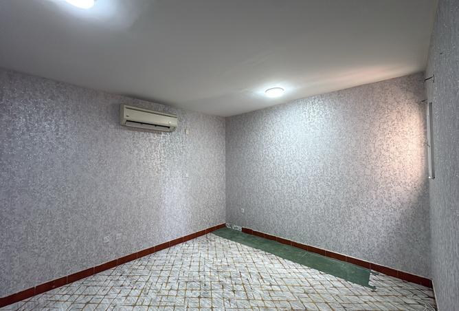 1005774 - صورة العقار 3