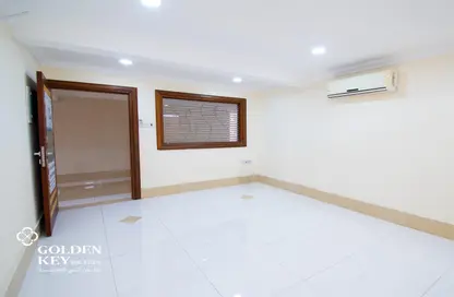 Office Space - Studio - 2 Bathrooms for rent in Al Shafi Compound - Al Rayyan - Doha