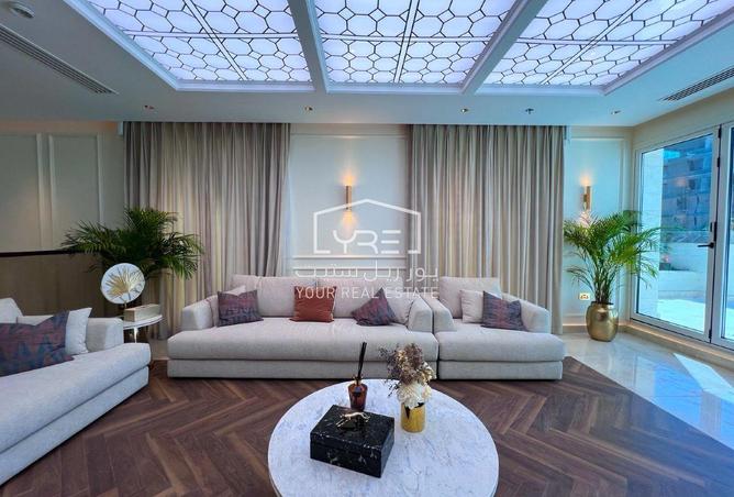 953052 - Property Image 3