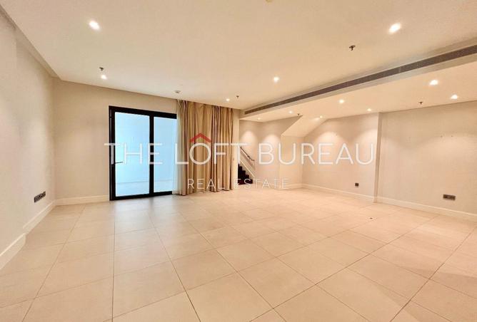 955720 - Property Main Image