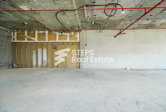 978665 - صورة العقار 3