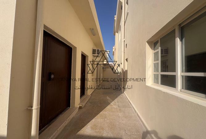 932121 - صورة العقار 2