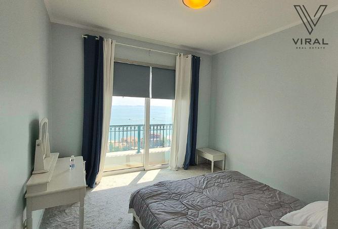 961290 - صورة العقار 3