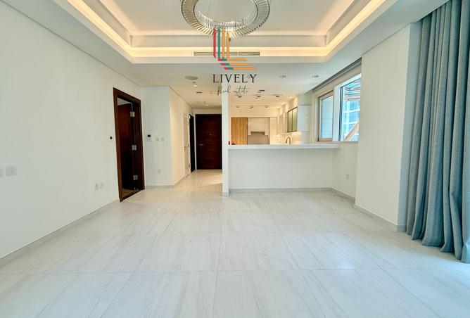 948763 - Property Image 3