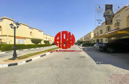 مجمع سكني - 5 غرف نوم - 6 حمامات للايجار في شارع سوق الجملة - أبو هامور - الدوحة
