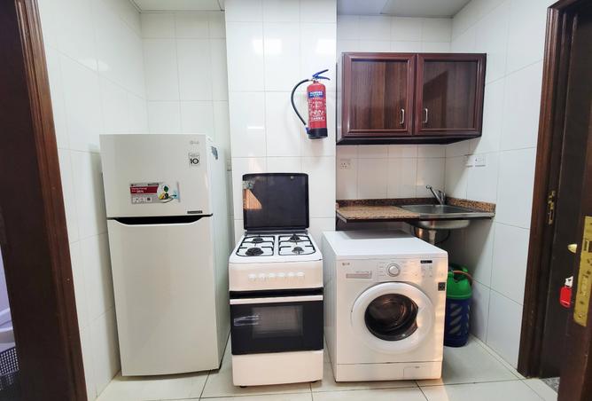 943673 - صورة العقار 2