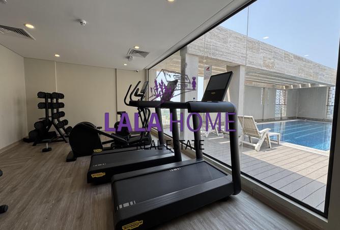 895184 - Property Image 2