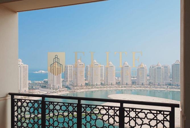 968629 - الصورة الرئيسية للعقار