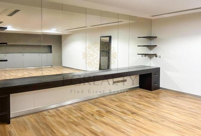 1002947 - صورة العقار 2