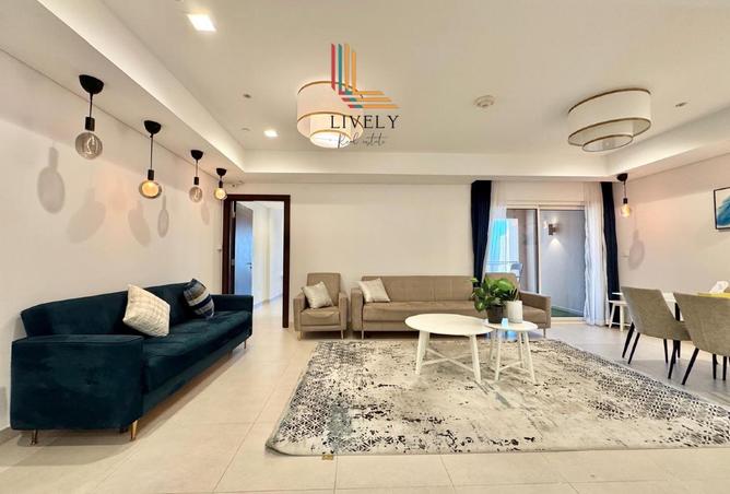 1001939 - Property Image 3