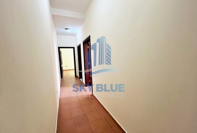 981639 - Property Image 3