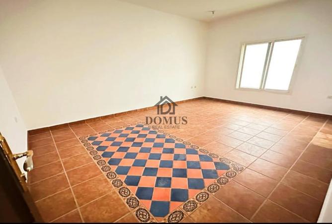 848349 - الصورة الرئيسية للعقار