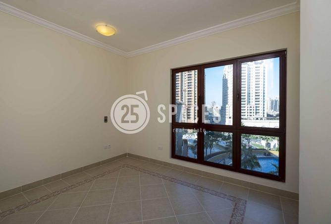 899147 - Property Image 3