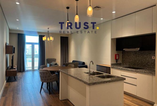 991007 - الصورة الرئيسية للعقار