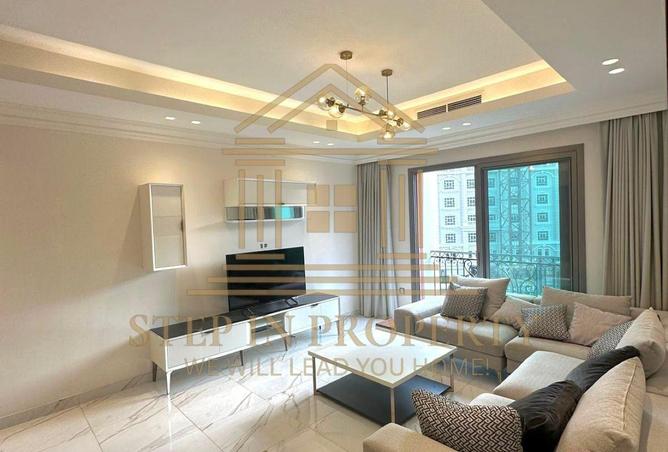 968062 - Property Image 2